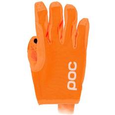 POC Ropa POC Avip Long Naranja - Orange