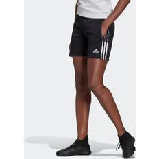 adidas Tiro 21 Sweat Short-black/white-3xl