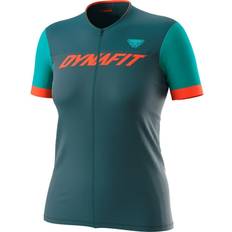 Ride Light Full Zip Top Womens