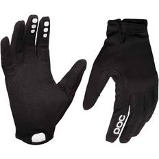 POC Abbigliamento POC Resistance Enduro Adjustable Glove - Black