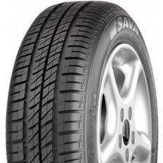 Sava Bildæk Sava Perfecta (155/65 R14 75T)