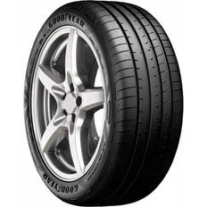 Goodyear 225/40 YR19 TL 93Y GY EAG-F1 AS5 MO XL
