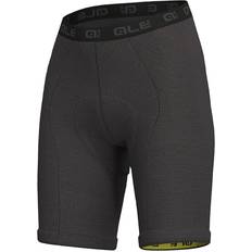 Ale Byxor & Shorts Ale Enduro Padded Liner