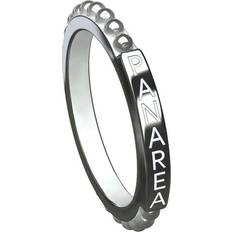 Ladies' Ring Panarea AS1854PL2 (Size 14)