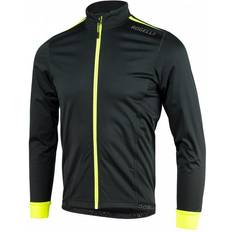 Rogelli Pesaro 2.0 Winter Jacket Jr