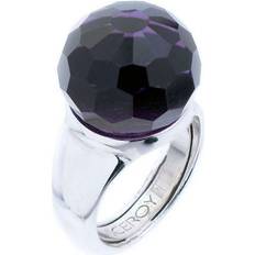 Ladies' Ring 1030A020 (Size 13)