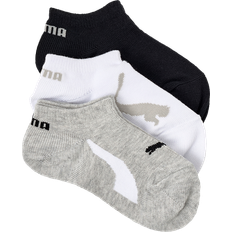 Puma Ankelsokker Kids Bwt Sneaker 3-pak