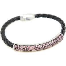 Pesavento "Damarmband Pesavento W1NTRB225 (19 cm) (19 cm)