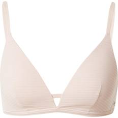 Sloggi Ever Fresh Plus P Bra Lightpink * Kampanj *