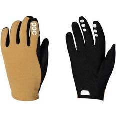 Hombre - Marrón Guantes y Manoplas POC Resistance Enduro Gloves