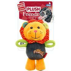 Gigwi Leksak PlushFriendz Lion