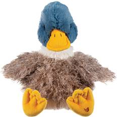 Wrendale Designs Webster Duck 24cm