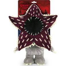 Stranger Things Demogorgon Gosedjur 26cm