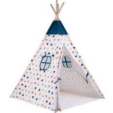 Joules Clothing Teepee Tent