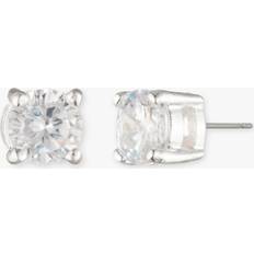 Lauren Ralph Lauren Ladies Plated Earrings -5ZU