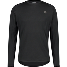 Jersey LS MTB Cykeltrøje