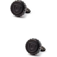 Herren Manschettenknöpfe Lancaster Cufflinks GLA008B