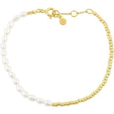 Hultquist Ella Plain Armband