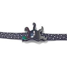 Women Bracelet - Black