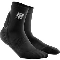 Cep Achilles Support Short Socks Mens