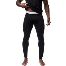 Houdini Base Layer Pants Houdini Men's DeSoli Tights-2021 Bucket