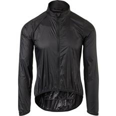 AGU Wind Jacket Essential Men Black