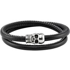 Thomas Sabo Unisex armbånd UB0010-825-11