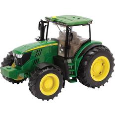 Britains John Deere 6210R Tractor 1:16 Scale