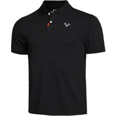 Nike Dri-Fit Rafa Slim Polo Men