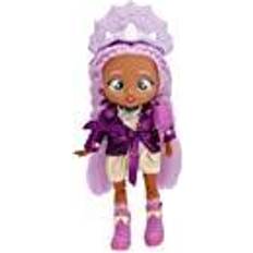 Cry babies doll IMC TOYS Phoebe Model Doll Cry Babies Best Friends Forever 904354