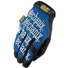 Blue wear handskar "Mechanic's Gloves Original (Storlek S)