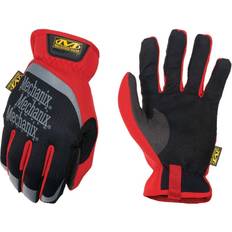 Mechanix Wear Mechanic's Gloves Fast Fit (Size XXL)