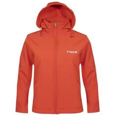 NOX Team Softshell Jacket