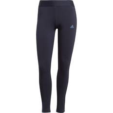 3 stripes tights adidas 3-Stripes Tights Damer