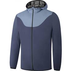 Shimano Nagano MTB Varaible Jacket