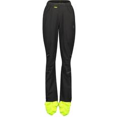 Nylon Pantalons AGU Commuter Compact Pants