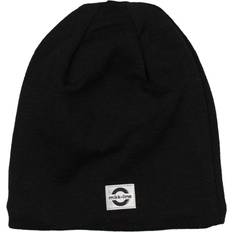 Mikk line hue Mikk-Line hat