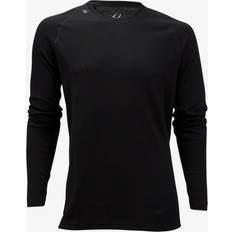 Ulvang Klær Ulvang 50Fifty 2.0 Baselayer