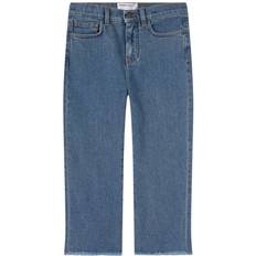 Designers Remix Girls Bellis Denim Jeans