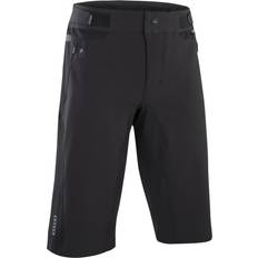 ION Bike Shorts Scrub AMP BAT Men's MTB Clothing