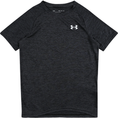 Under armour tech 2.0 Under Armour Tech 2.0 Kids T-Shirt