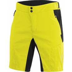 Löffler Loeffler Evo Comfort Stretch Light Shorts