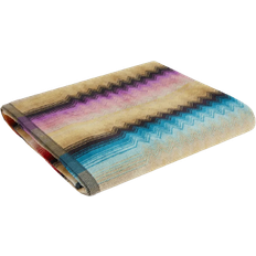 Missoni Home Byron Guest Towel Multicolour (70x40cm)