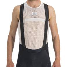 Sportful 2nd Skin Mesh Sleeveless Base Layer