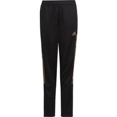 Adidas tiro 152 adidas Tiro Pants 152