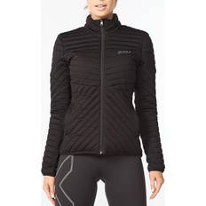 2XU Ignition Insulation Women's Jacket