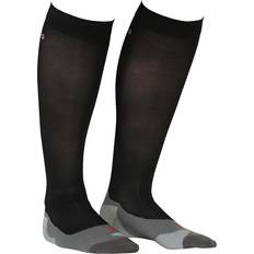 Gococo Compression (EU 39-42)