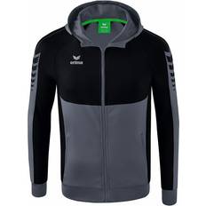 Erima Six Wings Hooded Training Jacket Women