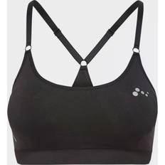 Only Play Onplea Seamless Bra Noos Sports-BH