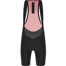 Santini Bukser & Shorts Santini Raggio Bib Shorts